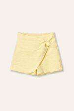 Golden Orange Set - Image 4