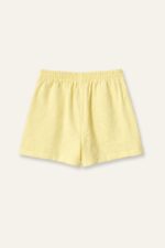 Golden Orange Set - Image 2