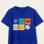 boy t-shirt
