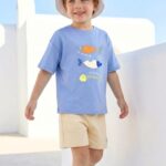 boy t-shirt