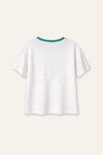 Sunlight T-shirt and Short Set - Image 4